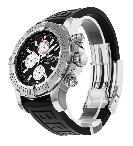 Breitling Super Avenger II A13371